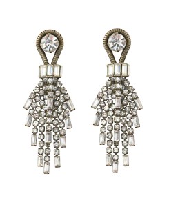 LH Effie earrings