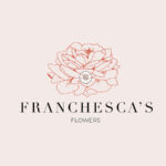 Franchesca’s Events and Florals