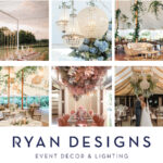 Ryan Designs