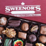 Sweenor’s Chocolates