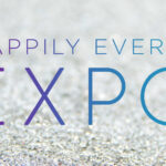 Happily Ever Expo