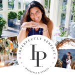 Imperfectly Perfect Weddings & Events
